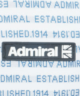 Admiral(アドミラル)のゴルフ
