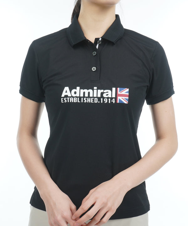 Admiral(アドミラル)のゴルフ