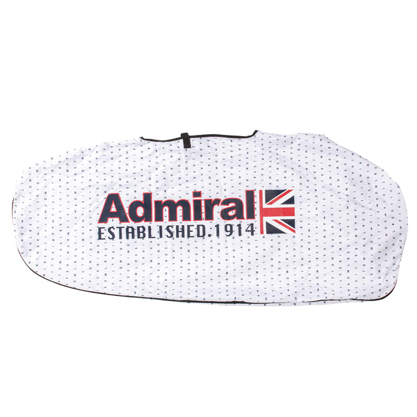 バッグ＆アクセサリー - ゴルフ – 4ページ目 – ADMIRAL