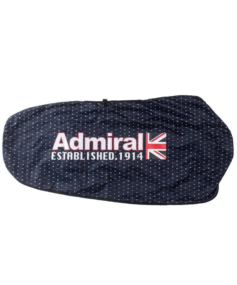 Admiral(アドミラル)のゴルフ
