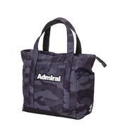 Admiral(アドミラル)のゴルフ