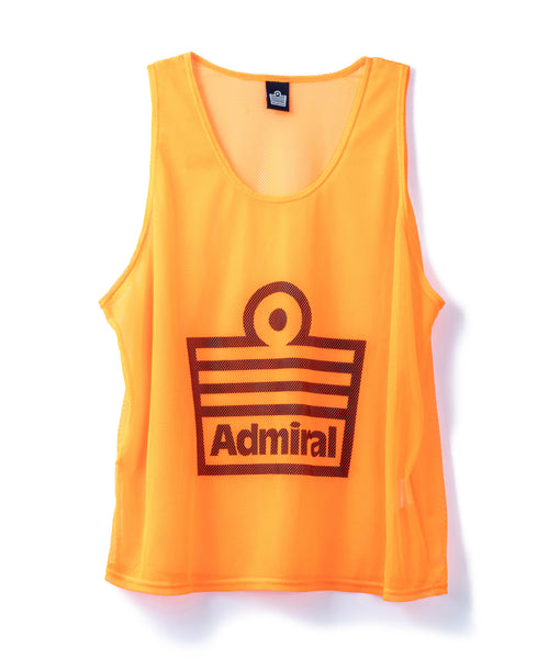 専用です！Admiral ウエアーのみ 楽天市場】☆SALE☆【 空調服® 25V 2025新セット 】【即納