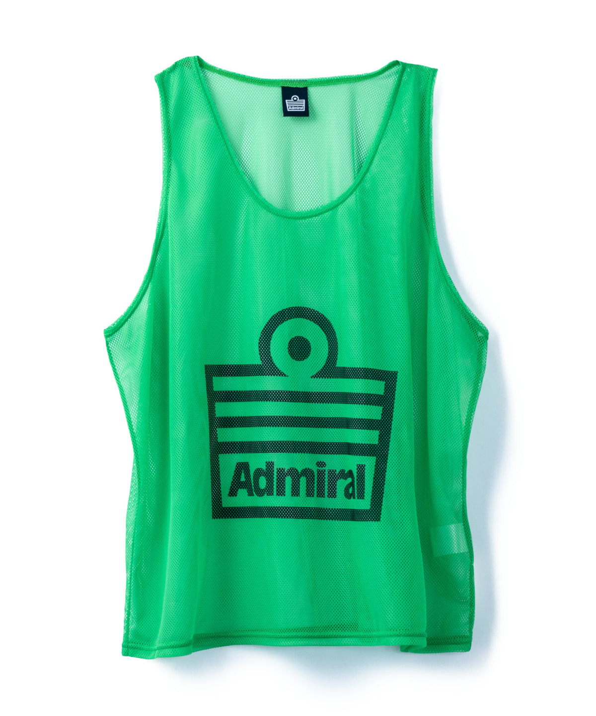 商品 – 4ページ目 – ADMIRAL