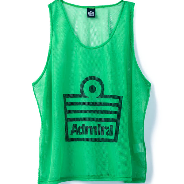 アドミラル上下 22SS - コーディネート - ジム & トレーニング – ADMIRAL