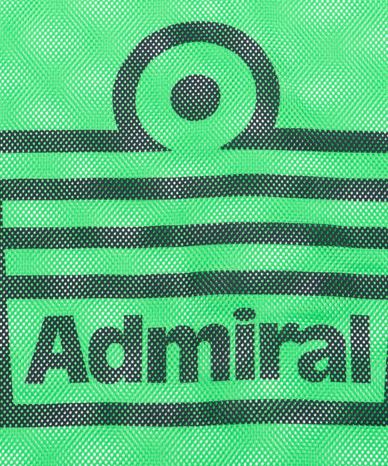 アドミラル ビブス（10枚セット）番号付き – ADMIRAL