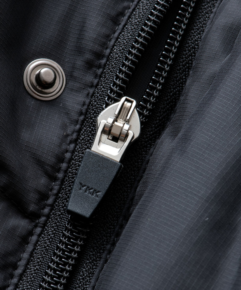 ジュビロ磐田・着用モデル】ダウンロングコート AF222M0201 – ADMIRAL