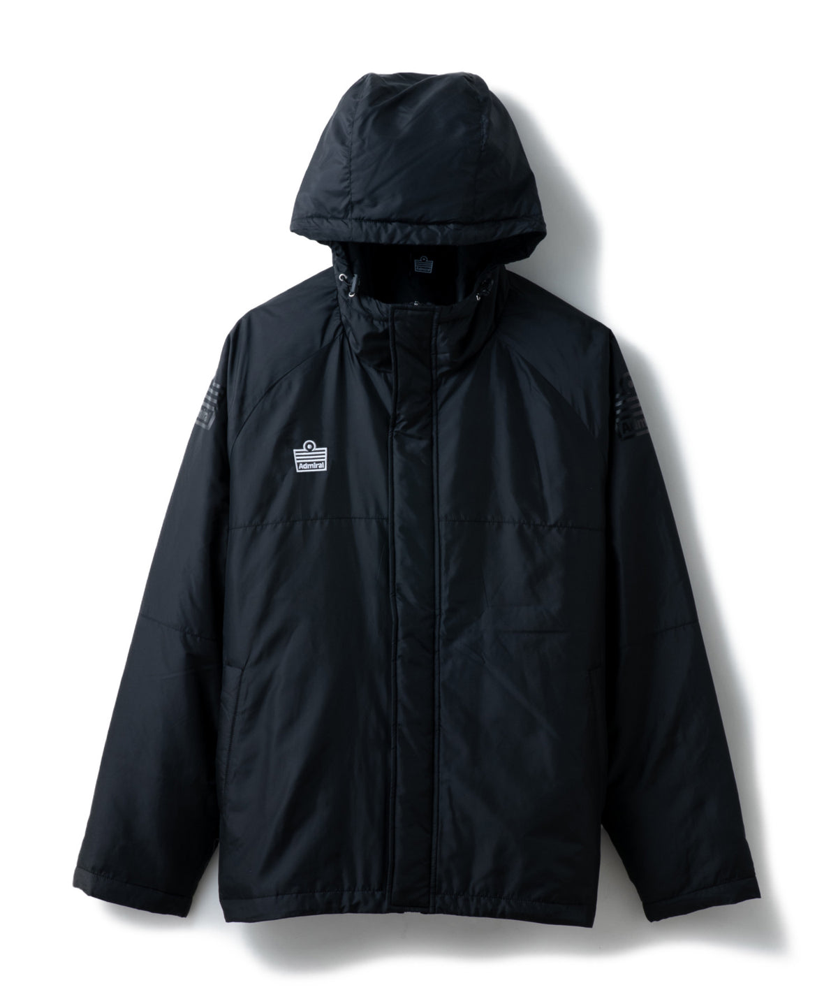 AF212M0202-03_1200x.jpg?v=