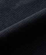 【ジュビロ磐田・着用モデル】パフォーマンスドリルパーカー AF212M0602
