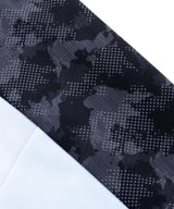 【ジュビロ磐田・着用モデル】プラクティストップ AF212M2302
