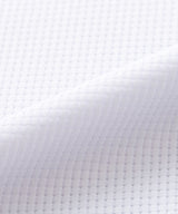 【ジュビロ磐田・着用モデル】プラクティストップ AF212M2302