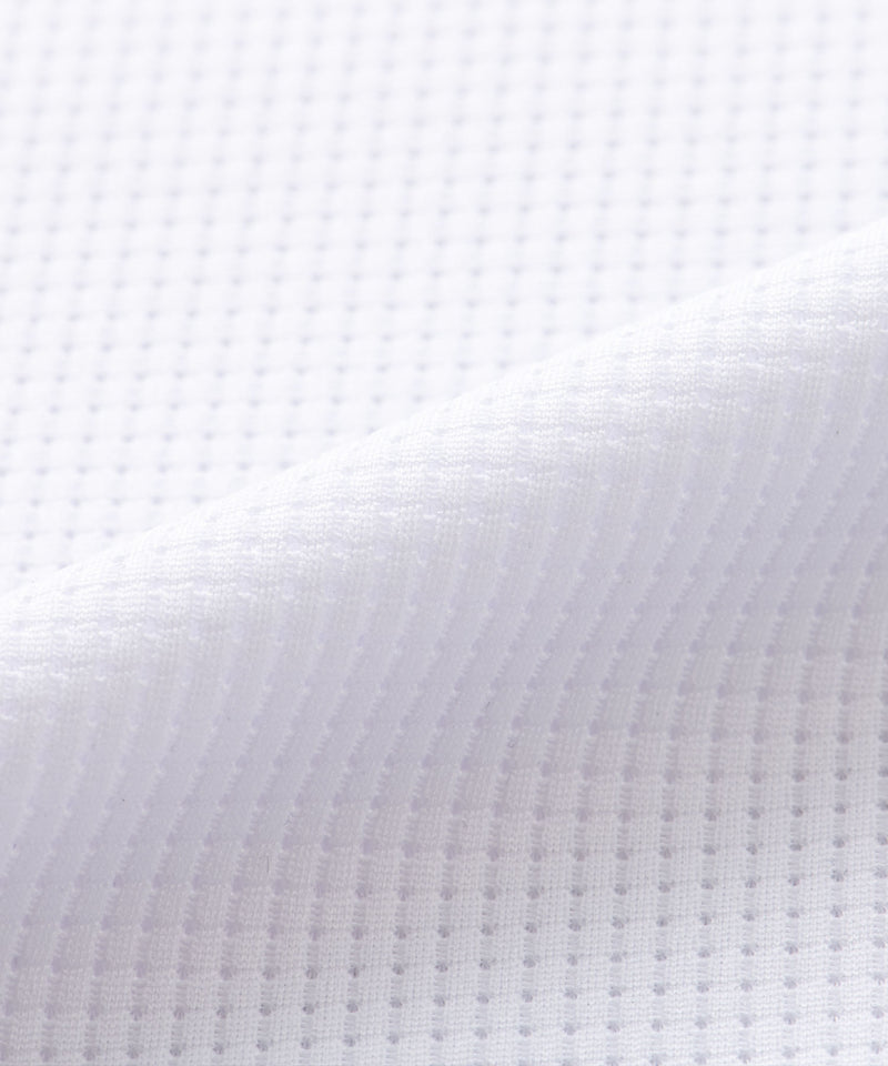 【ジュビロ磐田・着用モデル】プラクティストップ AF212M2302