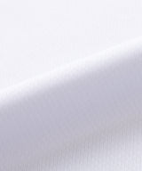 【ジュビロ磐田・着用モデル】プラクティストップ AF212M2302