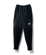 パフォーマンスドリルパンツ AF212M2703