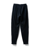 パフォーマンスドリルパンツ AF212M2703