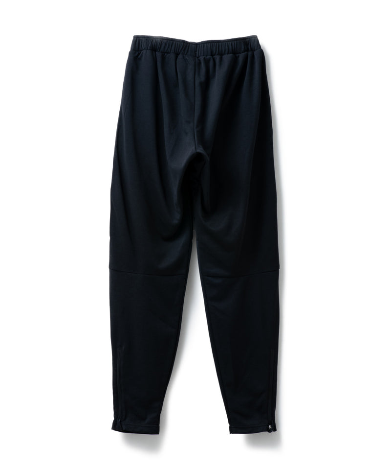 パフォーマンスドリルパンツ AF212M2703