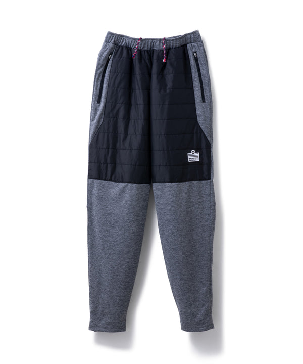 パフォーマンスドリルパンツ AF212M2703