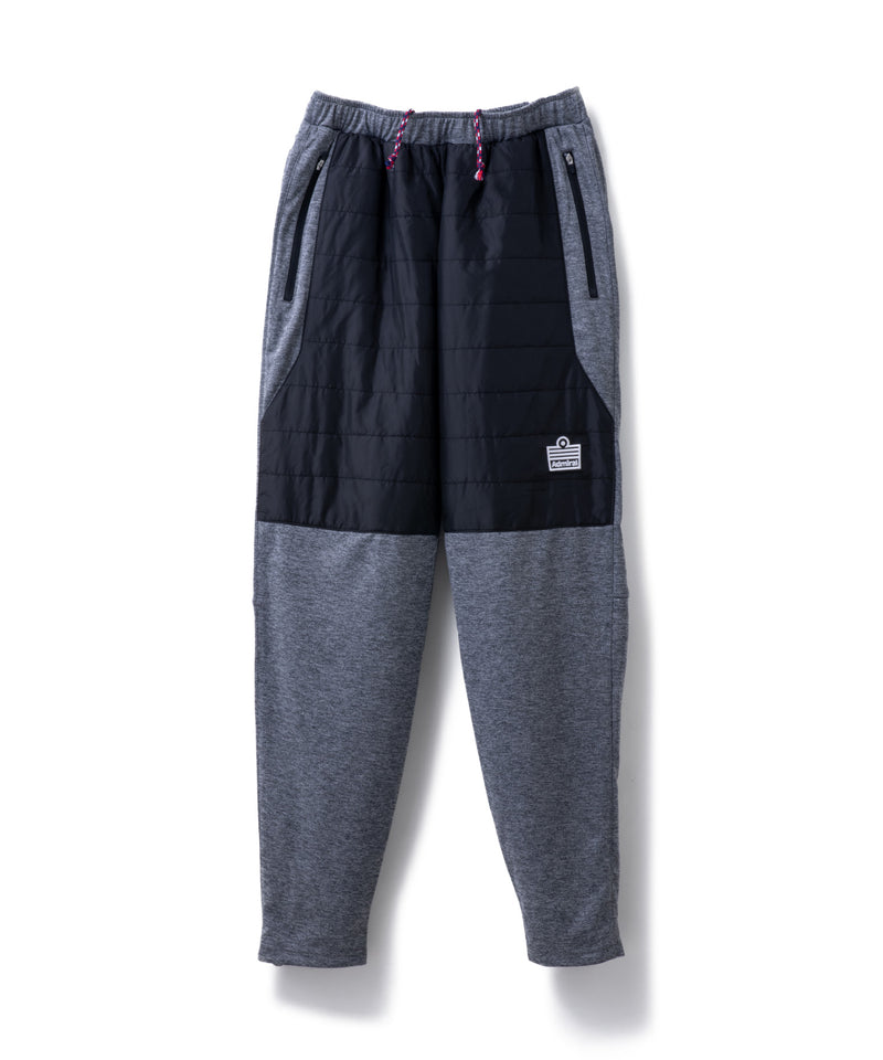 パフォーマンスドリルパンツ AF212M2703