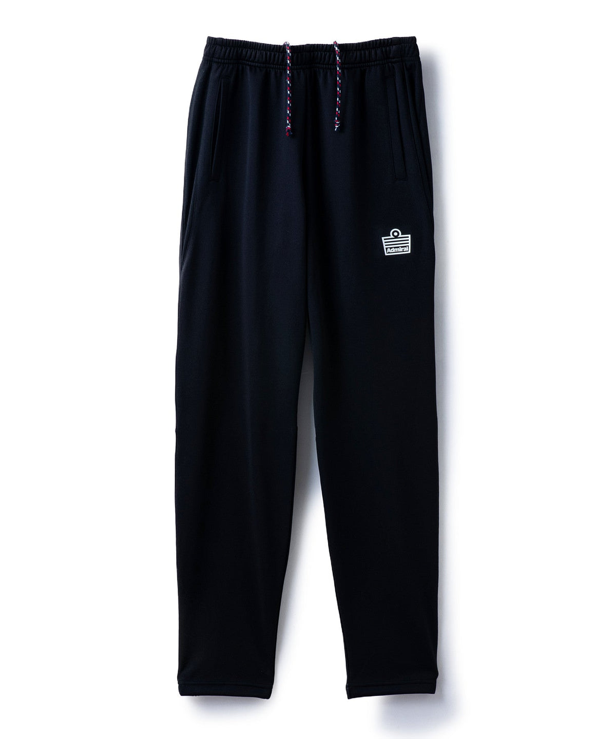 AF221M2703-08_00d2d913-44da-