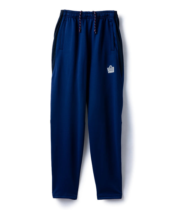 Plastic Top Pants AF222M2701
