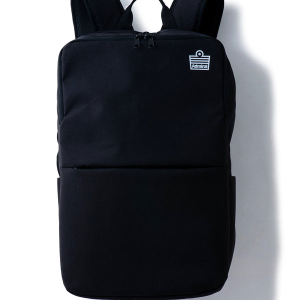 Admiral テニスウェア Mサイズ ブラック Admiral テニスウェア セットアップM Admiral テニスウェア