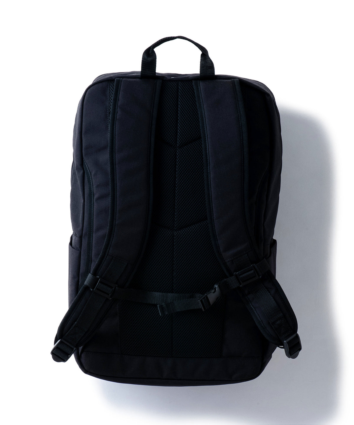 Admiral セット 楽天市場】【オリジナルセット】アドミラル クラブセット Admiral