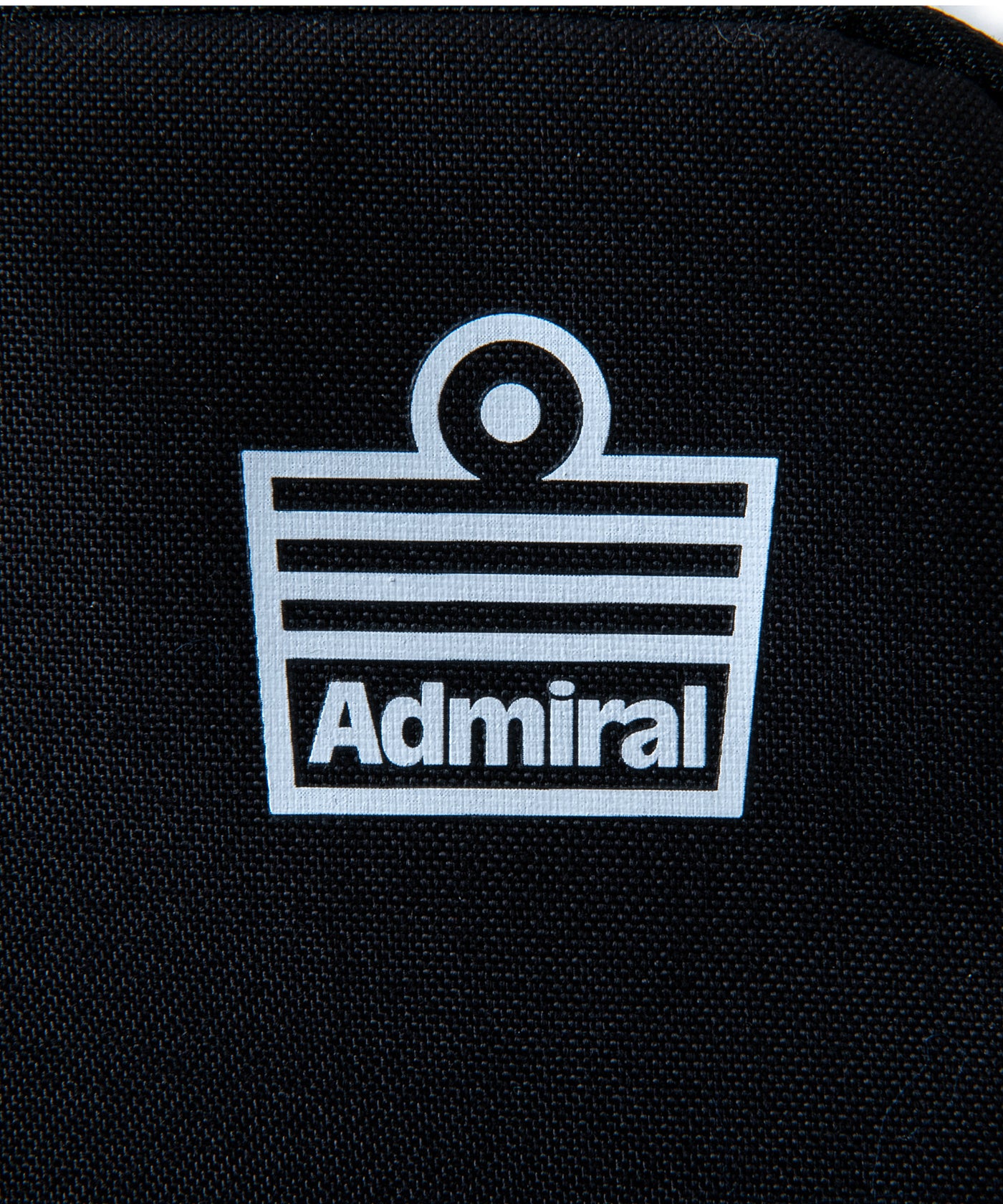 バックパック AFZ9408 – ADMIRAL