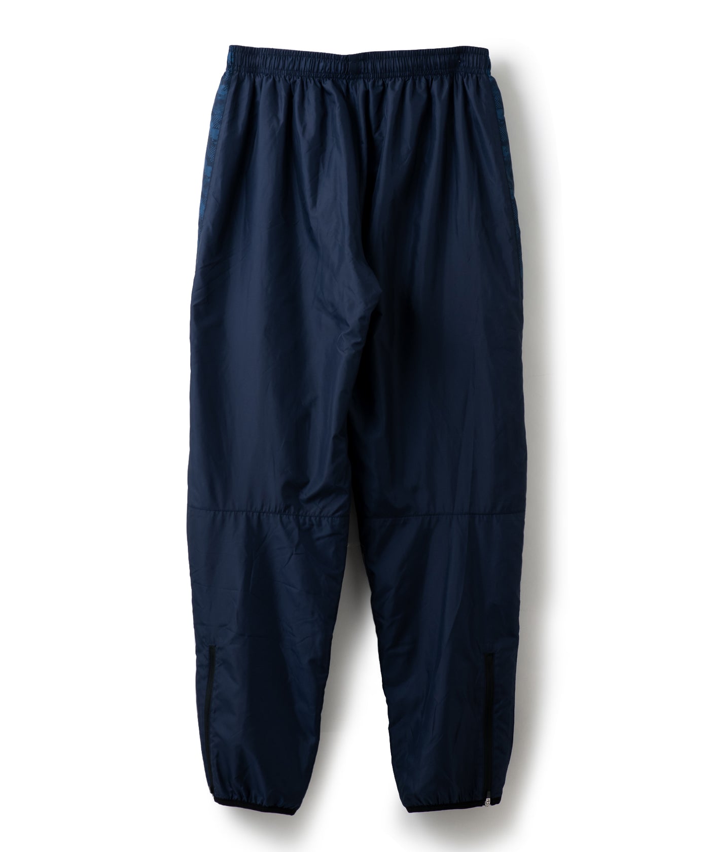 裏付ウーブンパンツ AF222M3403 – ADMIRAL