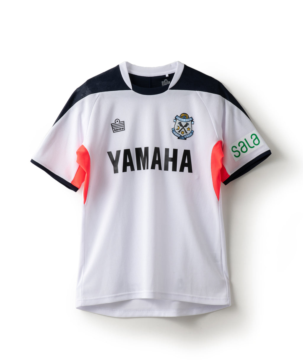 ジュビロ磐田 Tシャツ