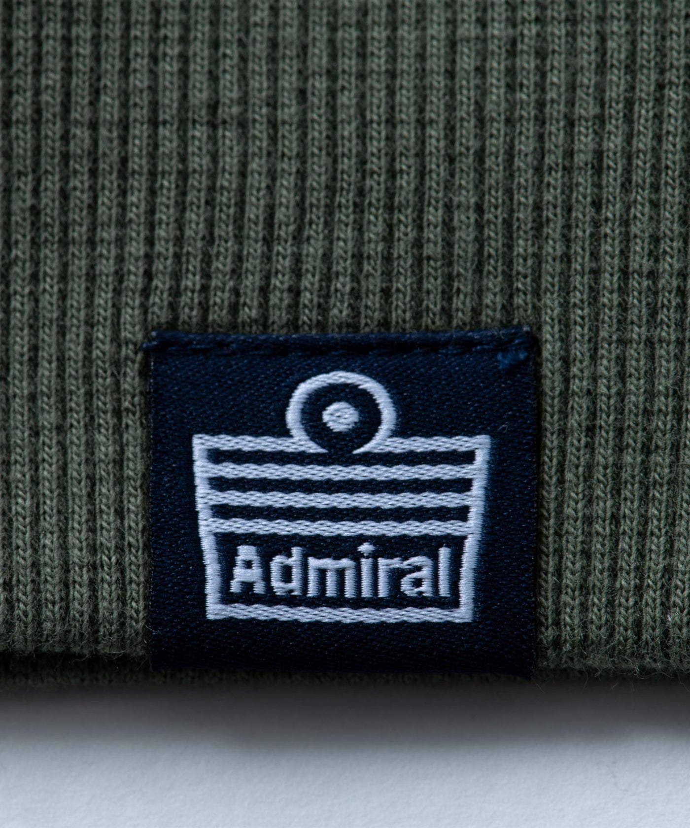WEB限定】キッズ スウェットクルーネック – ADMIRAL