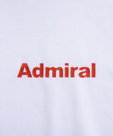 カラーサイドラインL/S TEE ATLA216