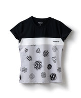 グラフィックフロントラインTEE  ATLA308