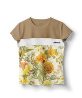 グラフィックフロントラインTEE  ATLA308