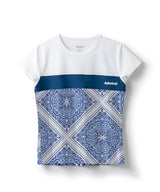グラフィックフロントラインTEE  ATLA308