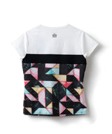 グラフィックフロントラインTEE  ATLA308