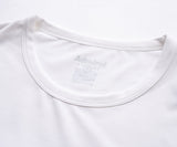 グラフィックフロントラインTEE  ATLA308