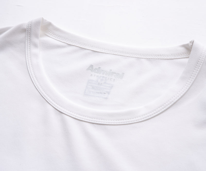 グラフィックフロントラインTEE  ATLA308