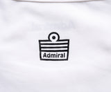 グラフィックフロントラインTEE  ATLA308