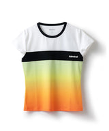 グラフィックフロントラインTEE  ATLA308
