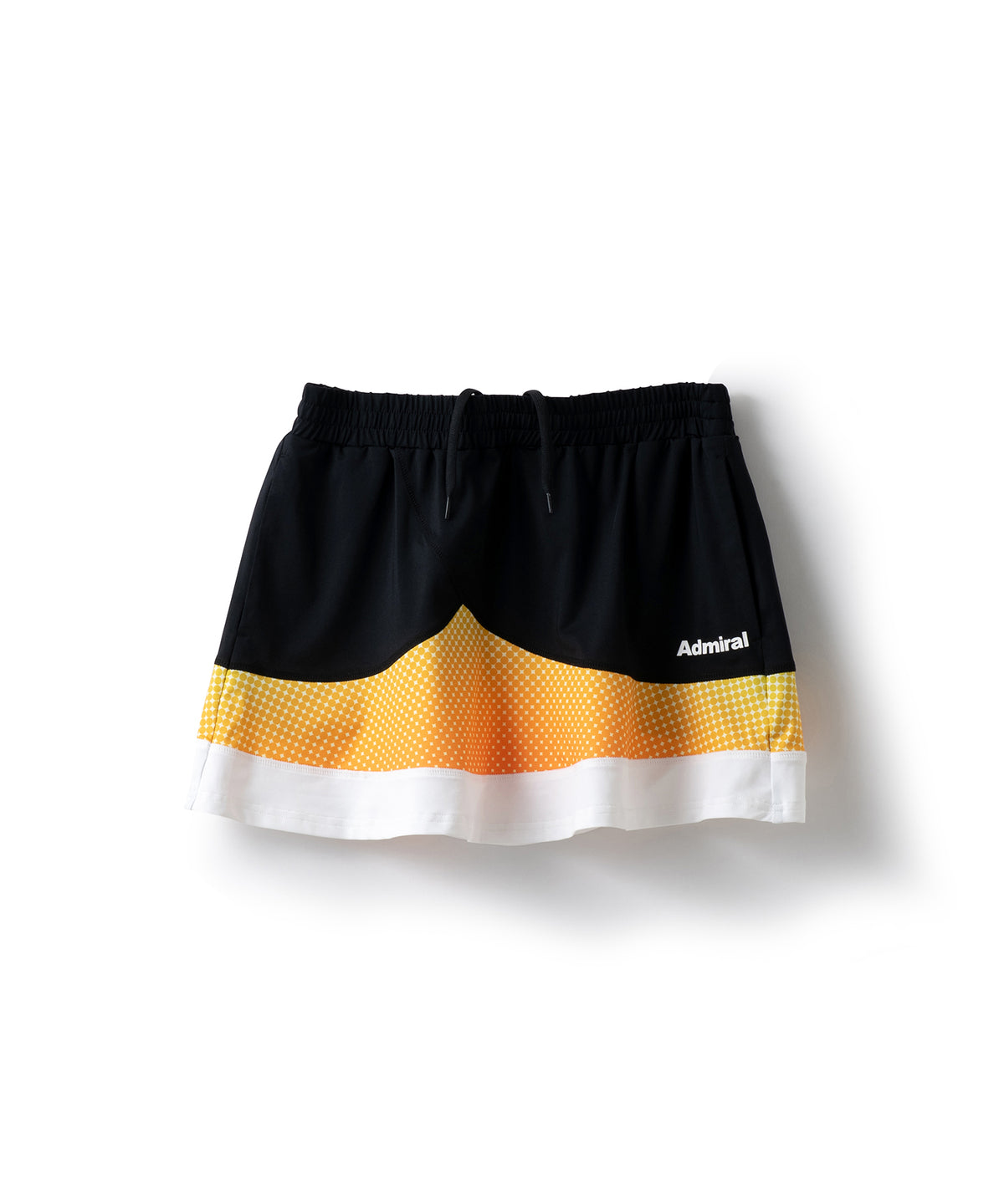 商品一覧 - テニスウェア - ウィメンズ – 4ページ目 – ADMIRAL