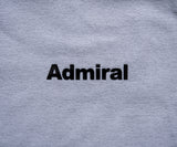ワッフルメッシュスイッチL/S TEE  ATLA322