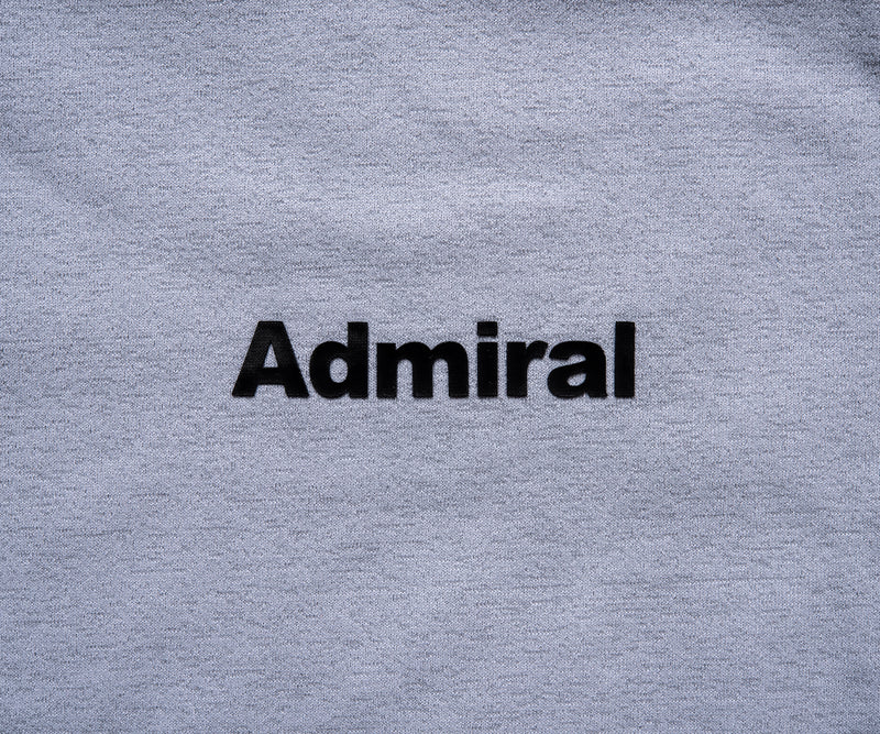 ワッフルメッシュスイッチL/S TEE  ATLA322