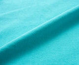 コラージュロゴコットンTEE  ATLA327