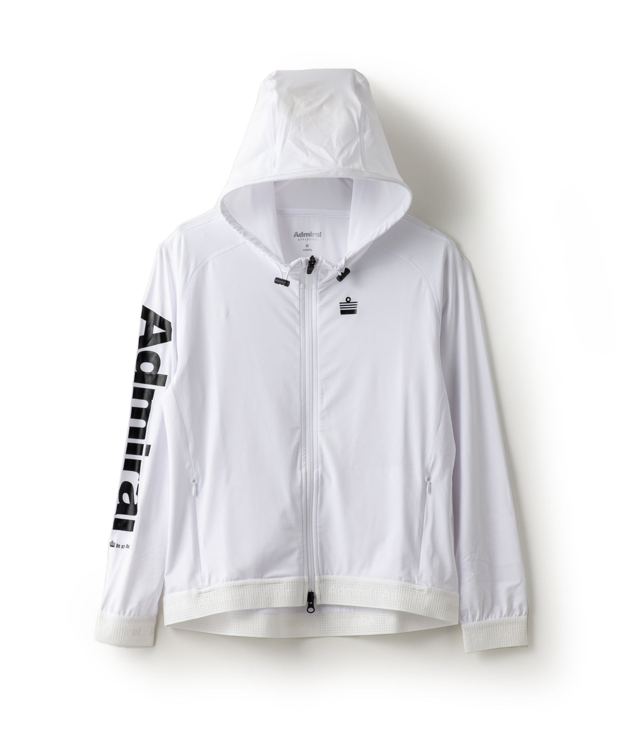 ATLA329-00-01_1200x.jpg?v=