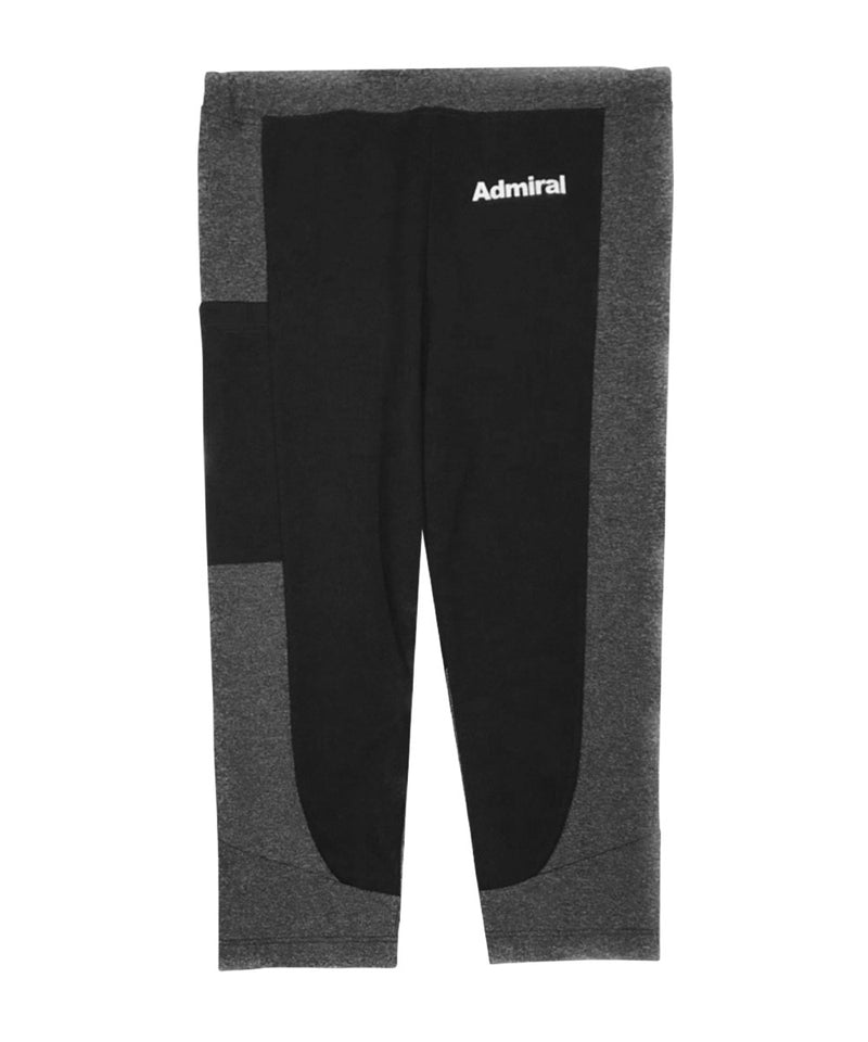 プラクティスクロップドレギンス  ATLA902