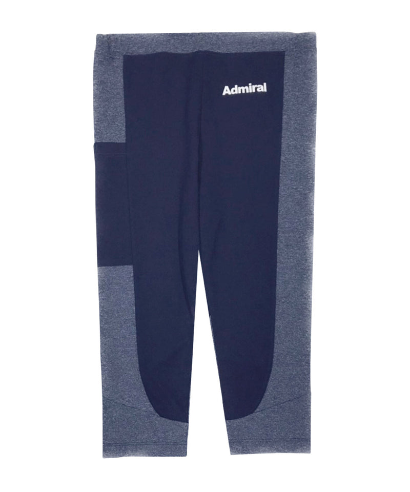 プラクティスクロップドレギンス  ATLA902