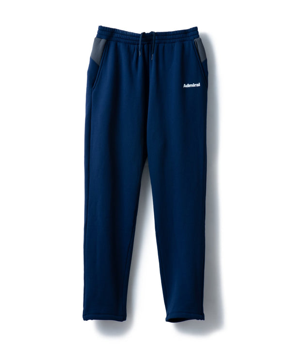 セットアップパンツ ATMA123