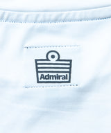 ネックスイッチグラフィックTEE  ATMA124