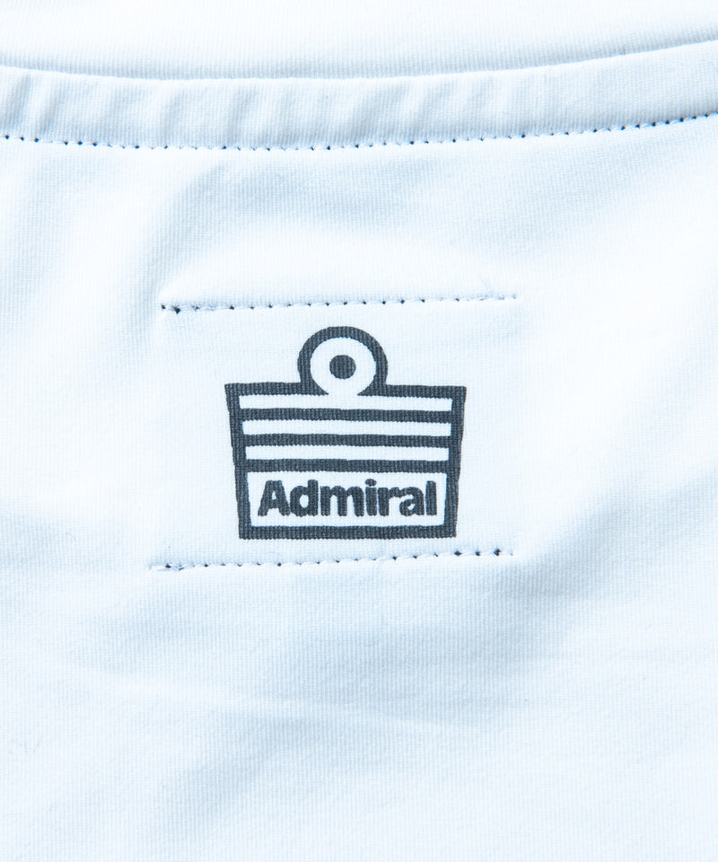 ネックスイッチグラフィックTEE  ATMA124