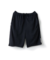 アドミラルのメンズのショートパンツ