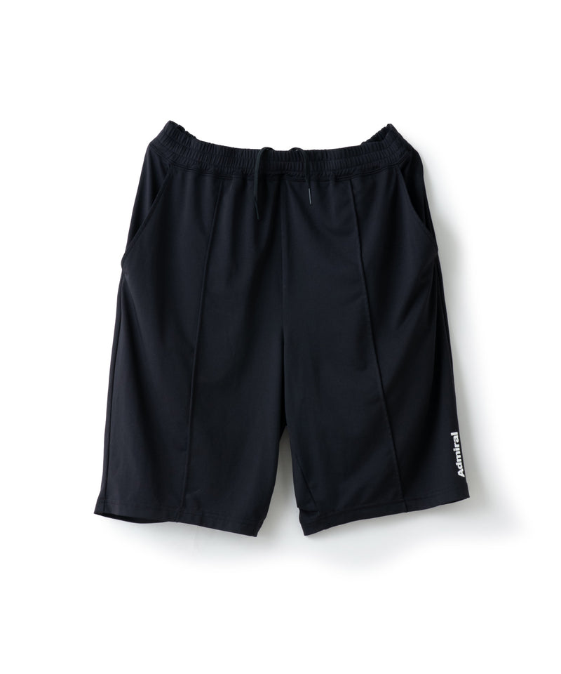 アドミラルのメンズのショートパンツ